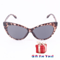 Trendy Fashion Cool Multi-color Sunglasses Cestbella Cheap Price Special Gift Sunglasses